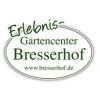 Bresserhof GmbH